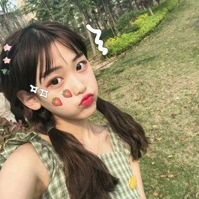 因为爱情有多美