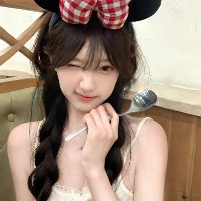 维多利亚春妮回家过年100招