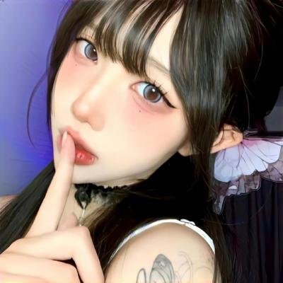 我的医妃不好惹2