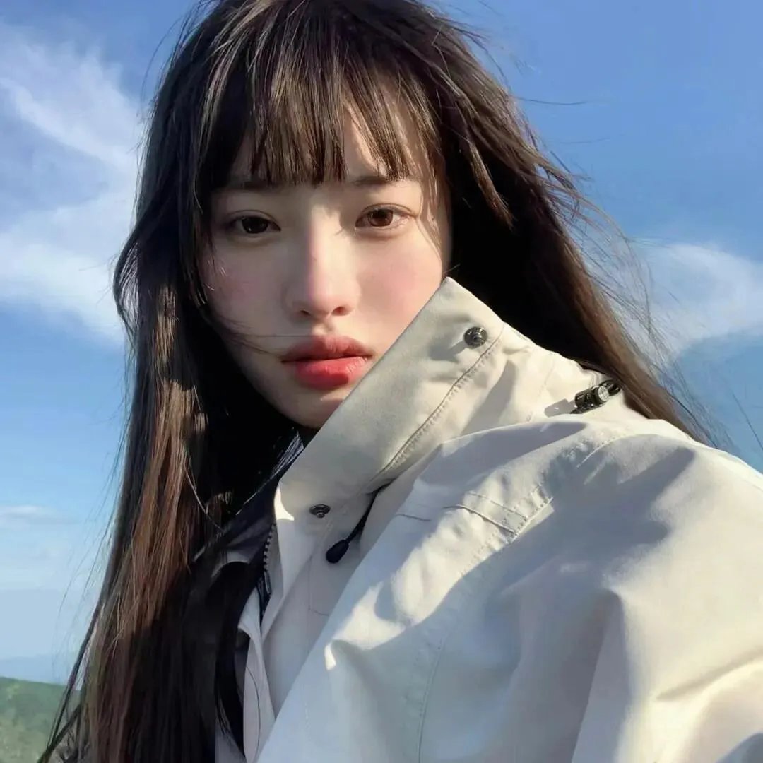 妻子的致命谎言