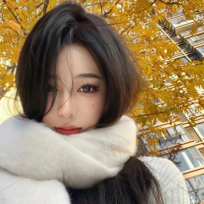 无效绝嗣顾总夫人她超能生