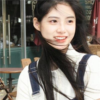 家人们读我心声后人设崩塌