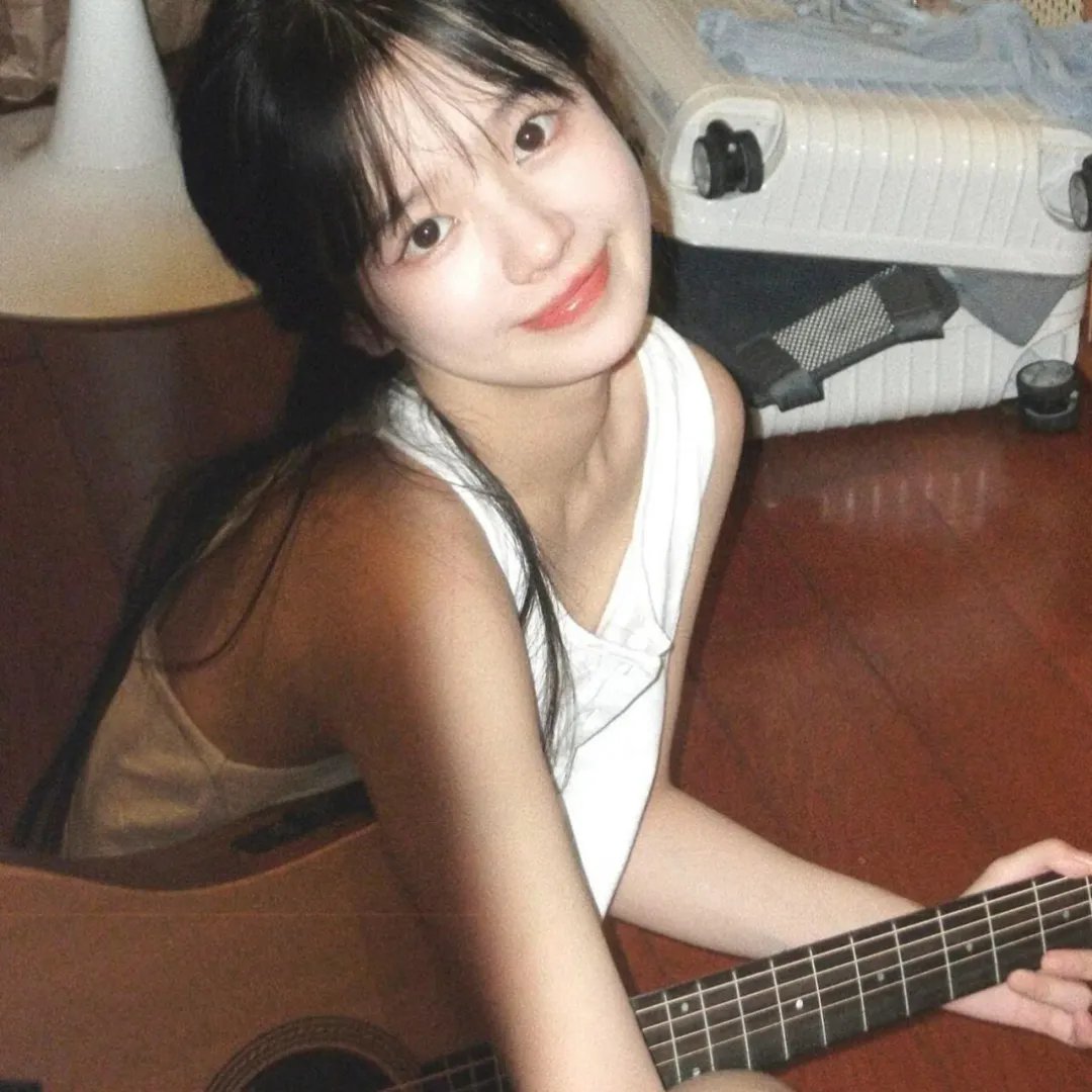 错把自己当主角