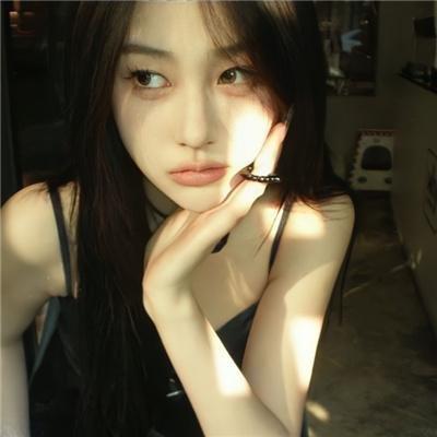 但愿人长久电影版