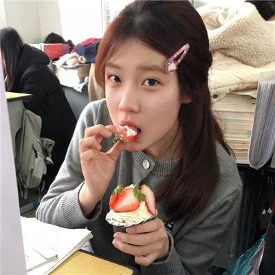 团宠小公主靠种田成为国宝