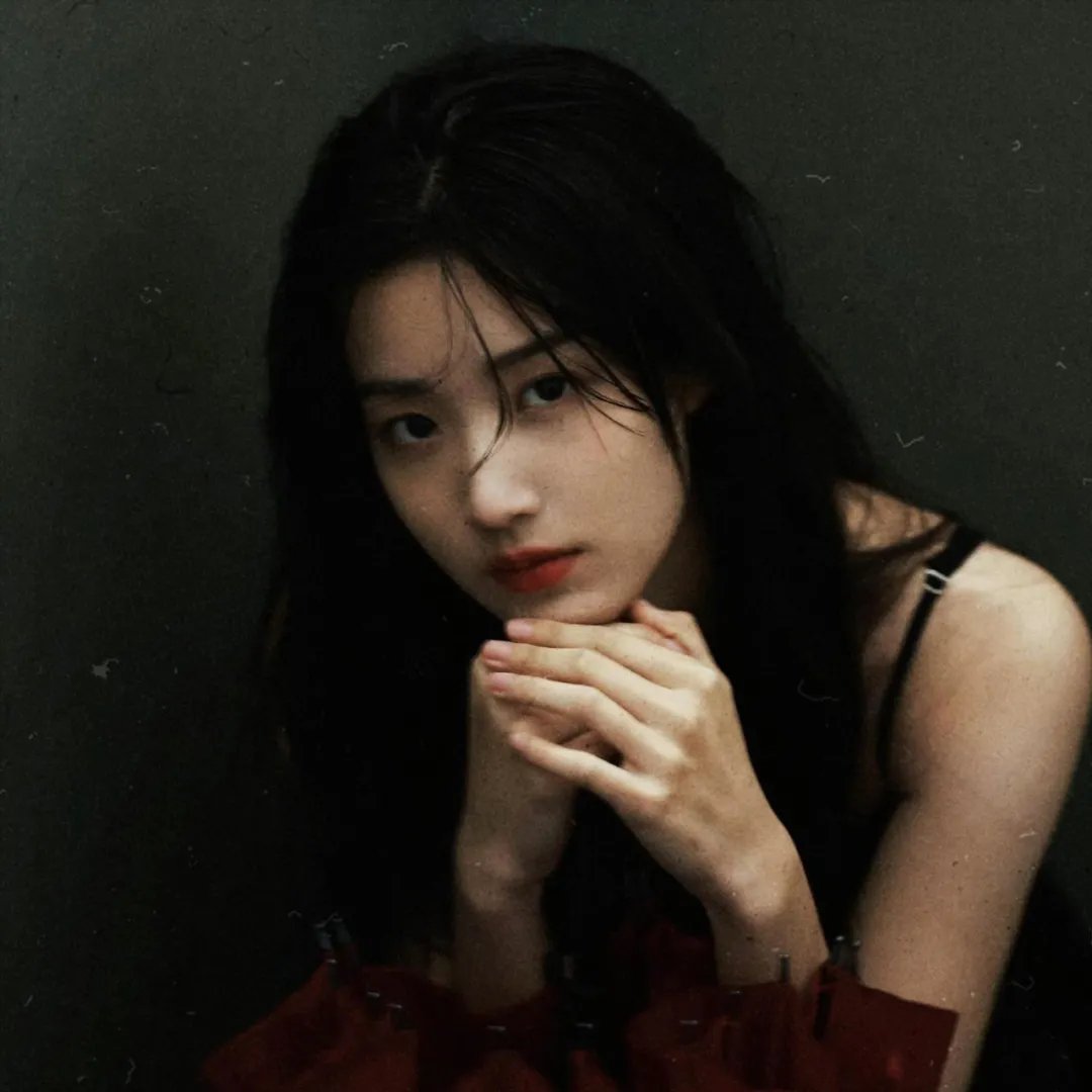 野蔷薇与多金先生