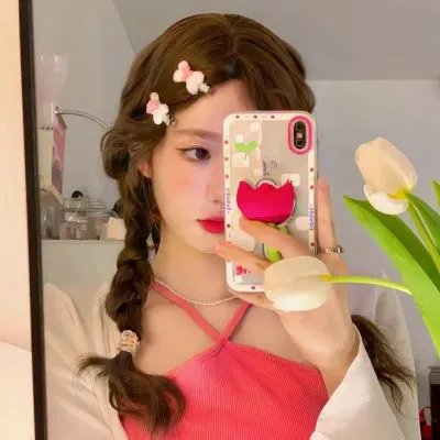 怪物弹珠新系列 所罗门 睿智的魔术王