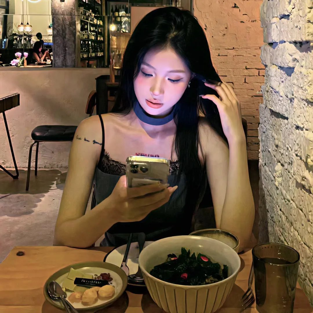 商业婚姻ー喜欢上了就离婚ー