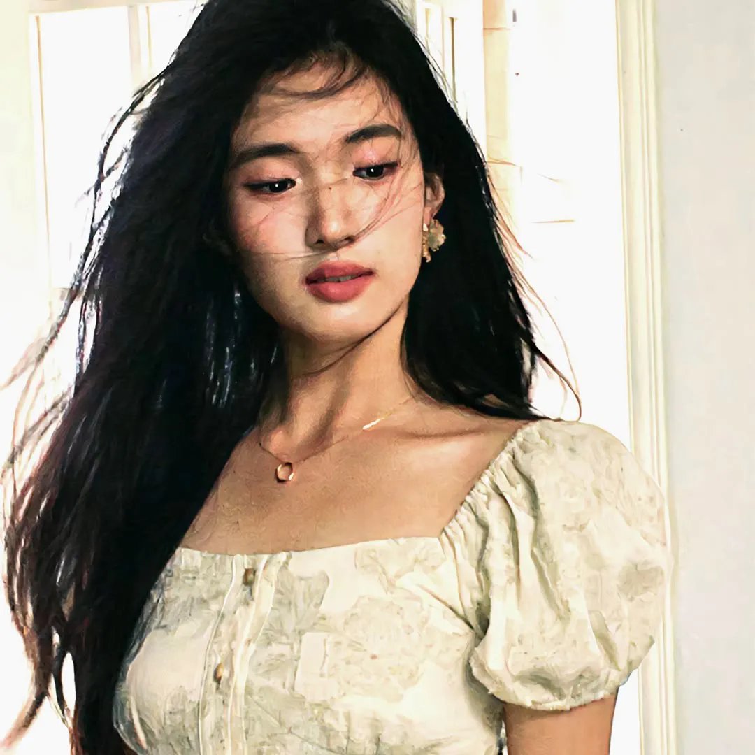 布兰丁斯城堡第一季