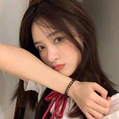 攻壳机动队SAC：笑面男