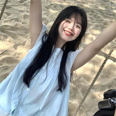 行走的鸡毛掸子