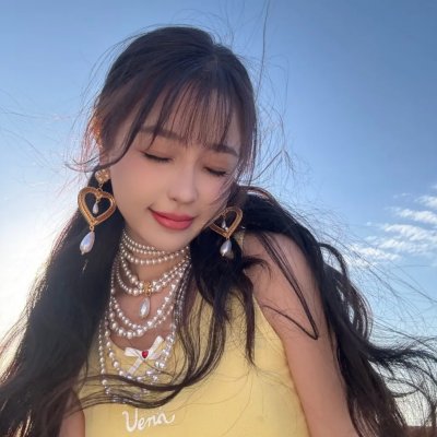 以年为单位的恋爱