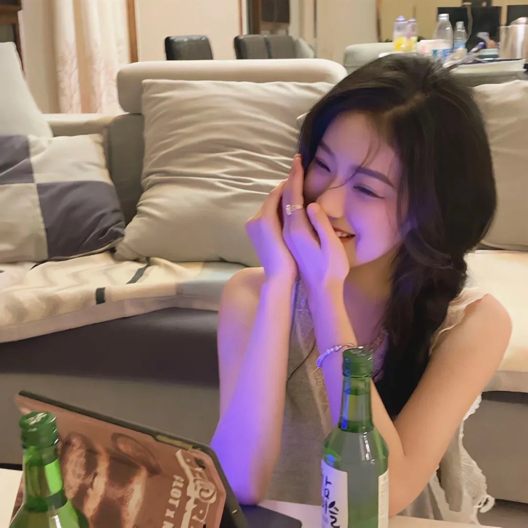 继母与女儿的蓝调