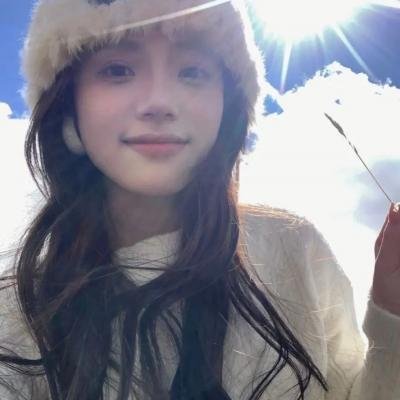 BJ单身日记2：理性边缘